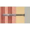 Expansieplug Fischer 568108