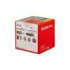 Expansieplug Fischer 568108