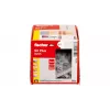 Expansieplug Fischer 568108