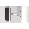 Expansieplug Fischer 568108