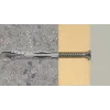 Expansieplug Fischer 568108