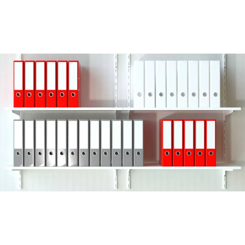 Expansieplug Fischer 568108