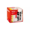 Expansieplug Fischer 568108
