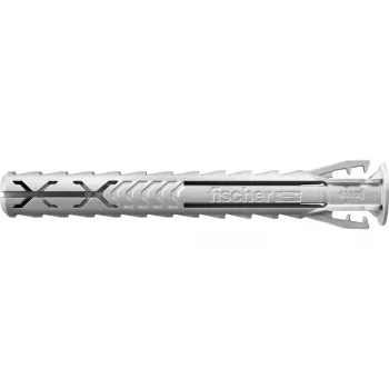 Expansieplug Fischer 568108