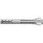 Expansieplug Fischer 568108