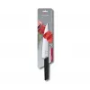 Vleesmes Victorinox 6.9013.22B
