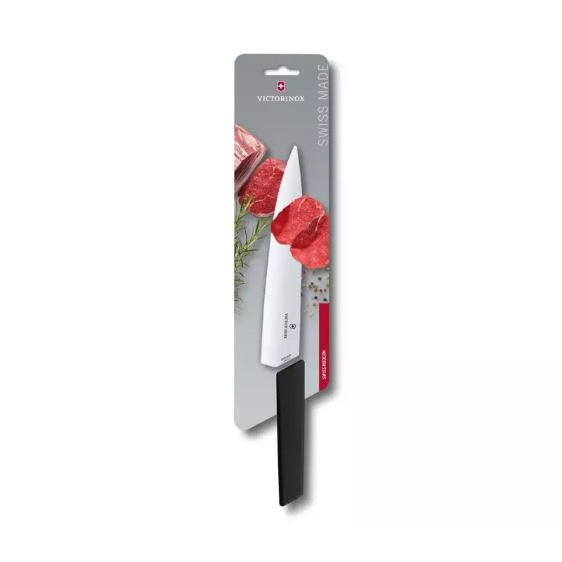 Vleesmes Victorinox 6.9013.22B