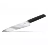 Vleesmes Victorinox 6.9013.22B