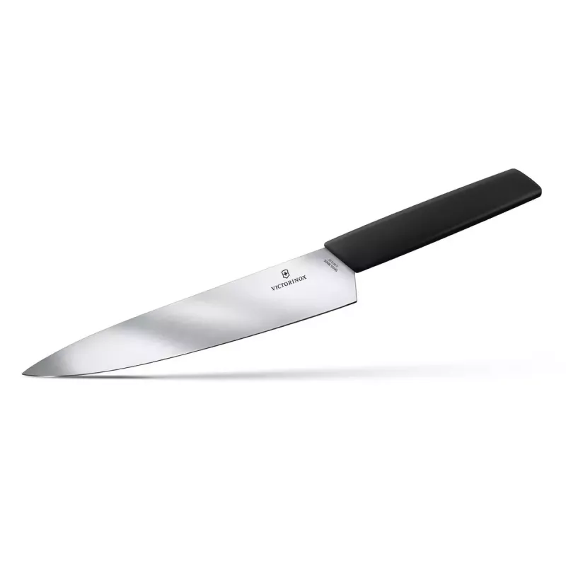 Vleesmes Victorinox 6.9013.22B