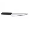 Vleesmes Victorinox 6.9013.22B