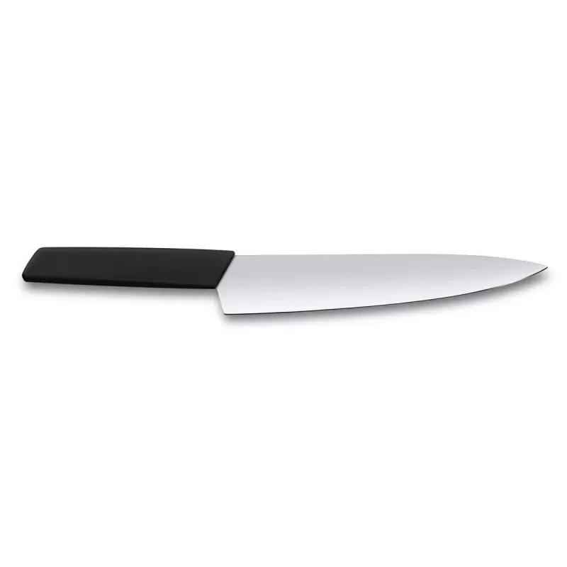 Vleesmes Victorinox 6.9013.22B