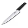 Vleesmes Victorinox 6.9013.22B