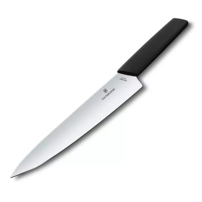 Vleesmes Victorinox 6.9013.22B