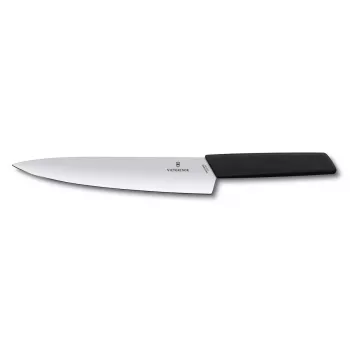 Vleesmes Victorinox 6.9013.22B