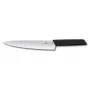 Vleesmes Victorinox 6.9013.22B