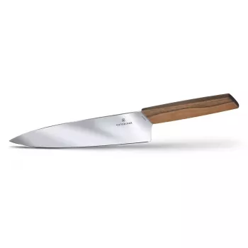 Vleesmes Victorinox 6.9010.20G