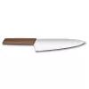 Vleesmes Victorinox 6.9010.20G