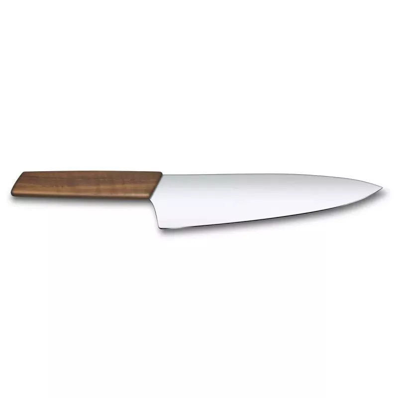 Vleesmes Victorinox 6.9010.20G