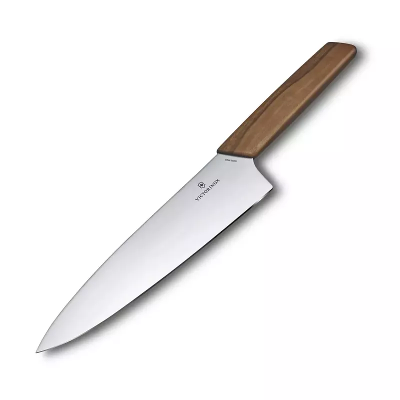Vleesmes Victorinox 6.9010.20G