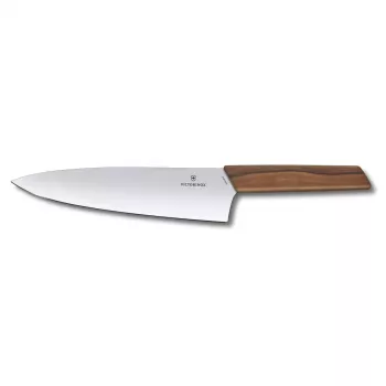 Vleesmes Victorinox 6.9010.20G