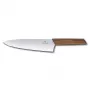 Vleesmes Victorinox 6.9010.20G