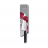 Vleesmes Victorinox 6.9013.20B