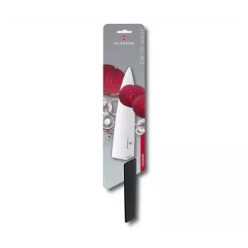 Vleesmes Victorinox 6.9013.20B