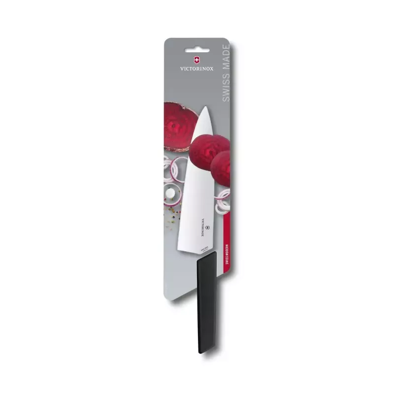 Vleesmes Victorinox 6.9013.20B