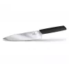 Vleesmes Victorinox 6.9013.20B