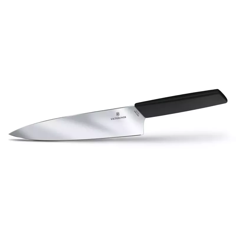 Vleesmes Victorinox 6.9013.20B