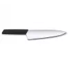 Vleesmes Victorinox 6.9013.20B
