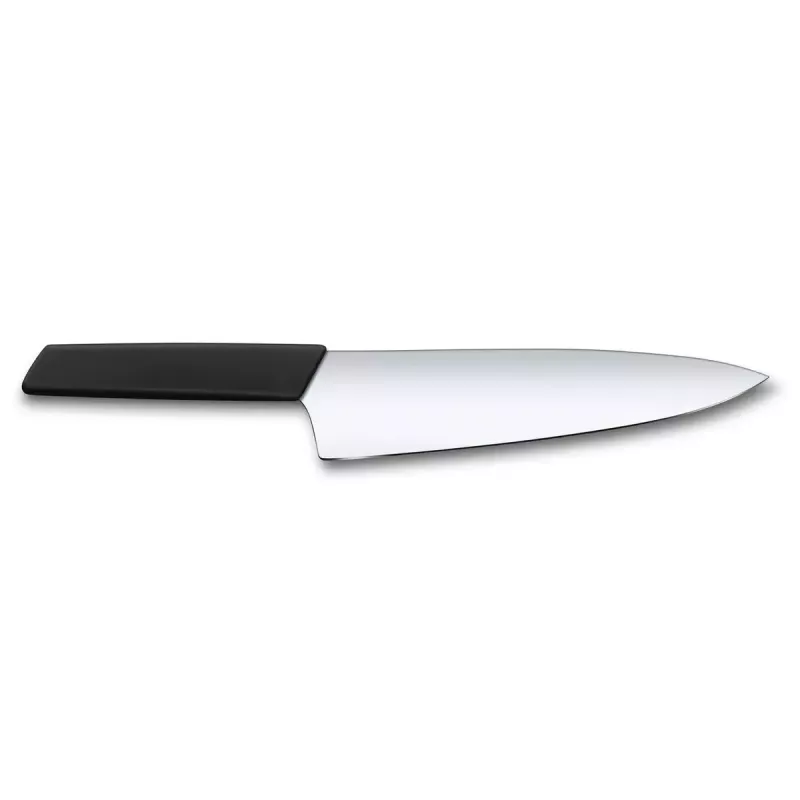 Vleesmes Victorinox 6.9013.20B