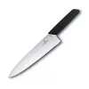 Vleesmes Victorinox 6.9013.20B