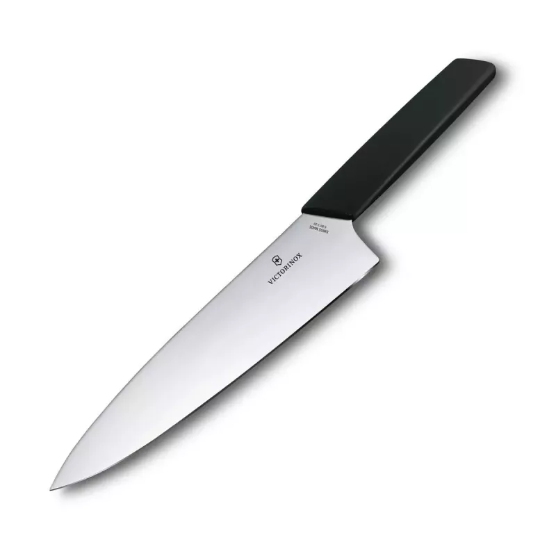 Vleesmes Victorinox 6.9013.20B