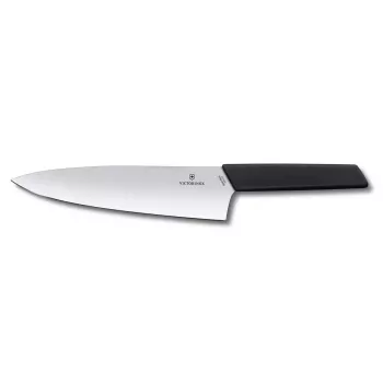 Vleesmes Victorinox 6.9013.20B