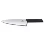 Vleesmes Victorinox 6.9013.20B