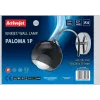 Activejet AJE-PALOMA 1P E27 1x40W wandlamp