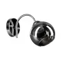 Activejet AJE-PALOMA 1P E27 1x40W wandlamp