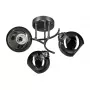 Activejet AJE-PALOMA 3P hanglamp, 3x E27, 3x40W