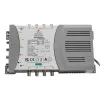Satelliet-multiswitch Triax 318602 5 ingangen 8 uitgangen