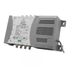 Satelliet-multiswitch Triax 318602 5 ingangen 8 uitgangen