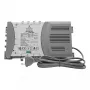 Satelliet-multiswitch Triax 318602 5 ingangen 8 uitgangen