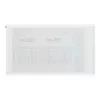 COUGAR Midi Tower Case Airface Pure PRO, ARGB, wit