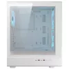 COUGAR Midi Tower Case Airface Pure PRO, ARGB, wit