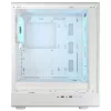 COUGAR Midi Tower Case Airface Pure PRO, ARGB, wit