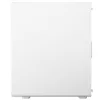 COUGAR Midi Tower Case Airface Pure PRO, ARGB, wit