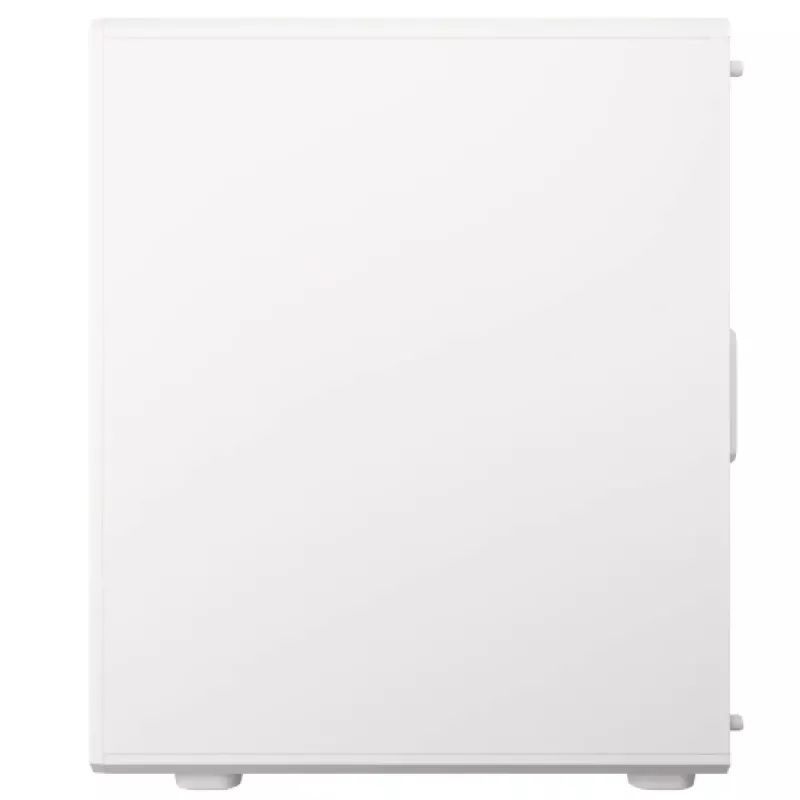 COUGAR Midi Tower Case Airface Pure PRO, ARGB, wit