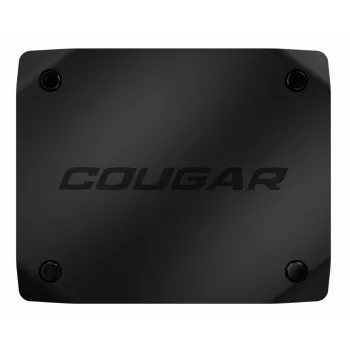 Video-opnameapparaat COUGAR Gaming Envision USB 3.2 Gen 1 3840x2160 60Hz