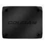 Video-opnameapparaat COUGAR Gaming Envision USB 3.2 Gen 1 3840x2160 60Hz
