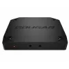 Video-opnameapparaat COUGAR Gaming Envision USB 3.2 Gen 1 3840x2160 60Hz